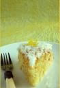 lemon_cake.jpg