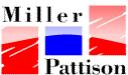 millerslogoshine.jpg