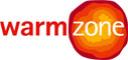 warmzonelogo_small.jpg