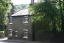 house_164.jpg