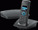 skype_phone.gif