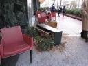 syntagma_damage.jpg