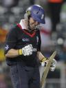875618-eoin-morgan-england-cricket-champions-trophy.jpg