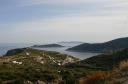 kimolos.jpg