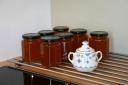marmalade_1.jpg