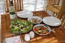 oktopothi_salata.jpg