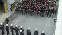 riots.gif