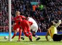 kuyt-426-1299484370612857001.jpg