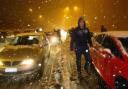 snow1.jpg