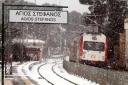 snow2.jpg