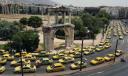 taxis1.jpg