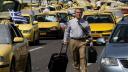 taxis2.jpg