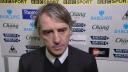 mancini.jpg