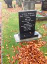 grave2.jpg