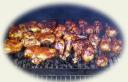 bbq.jpg