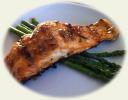 salmon.jpg