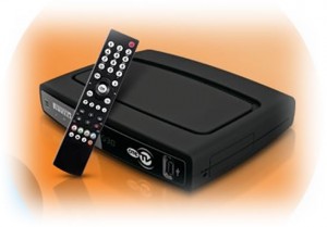 otebox