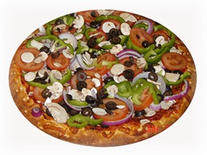 pizza2