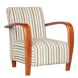 striped_chair